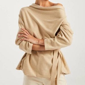 The Odder Side - Poshmark